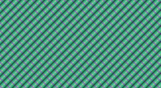 1190743 (a): :2549x1386